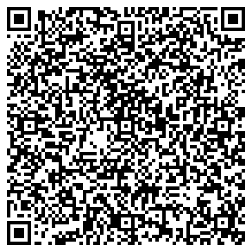 QR-код с контактной информацией организации Областная продовольственная компания, ООО