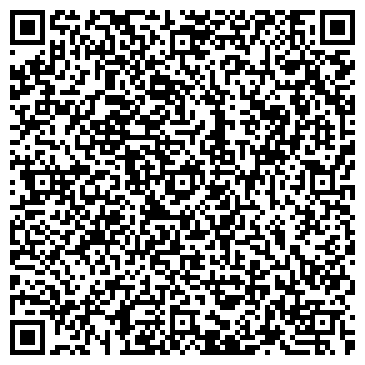QR-код с контактной информацией организации Тольятти Речтур