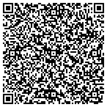 QR-код с контактной информацией организации Яржилсервис