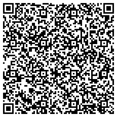 QR-код с контактной информацией организации Комиссионные товары, магазин, ИП Пилюгин А.Е.