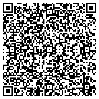 QR-код с контактной информацией организации ООО СМД Профи
