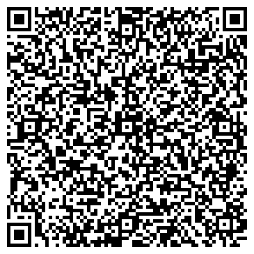 QR-код с контактной информацией организации ООО Тиграник