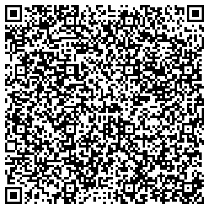 QR-код с контактной информацией организации ОАО Управляющая организация многоквартирными домами Красноперекопского района, №1