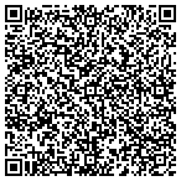 QR-код с контактной информацией организации Радио Юмор FM, FM 100.6