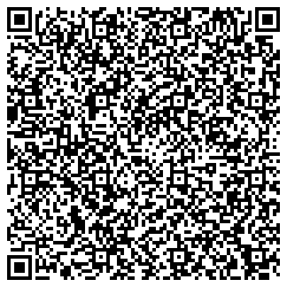 QR-код с контактной информацией организации ИП Шахурин С.И.