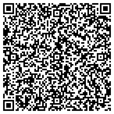 QR-код с контактной информацией организации Балахна Мебель