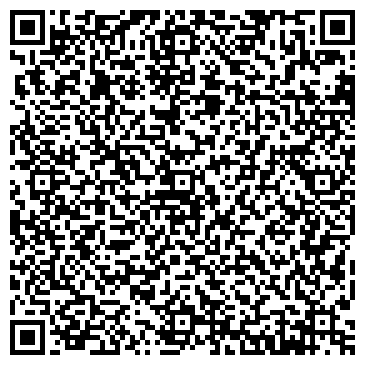 QR-код с контактной информацией организации ИП Гагарина Л.В.