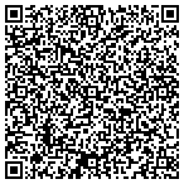 QR-код с контактной информацией организации Массив Мебель