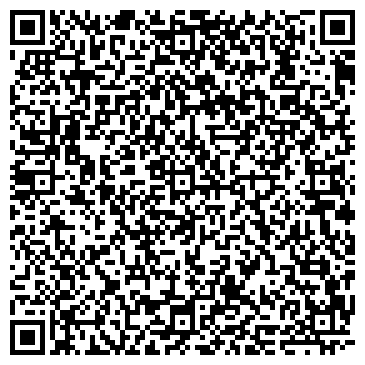 QR-код с контактной информацией организации ЗооЭлита