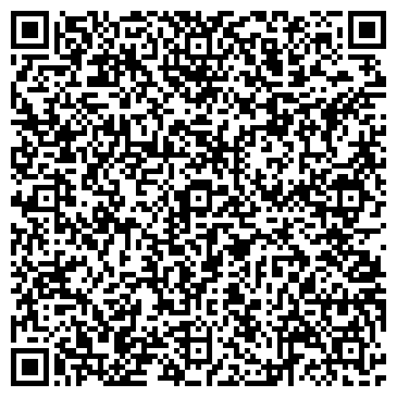QR-код с контактной информацией организации ООО ЛБМ-Мастер