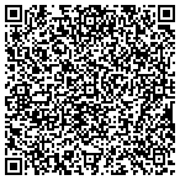 QR-код с контактной информацией организации ООО Руссахар