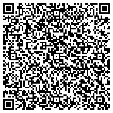QR-код с контактной информацией организации Каменская жемчужина
