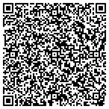 QR-код с контактной информацией организации Стальмастер