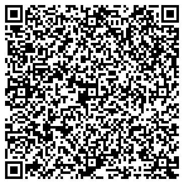 QR-код с контактной информацией организации ООО Серебряный ключ