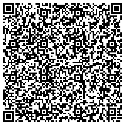 QR-код с контактной информацией организации Средняя общеобразовательная школа №17 им. 37-й Гвардейской стрелковой дивизии