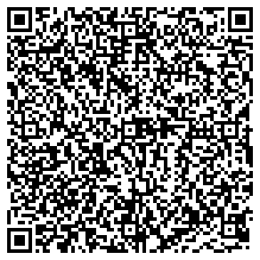 QR-код с контактной информацией организации ЗАО Верхневолжская управляющая компания