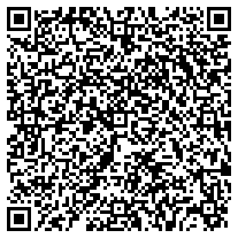 QR-код с контактной информацией организации Продовольственный магазин, ИП Рагимов Г.Р.