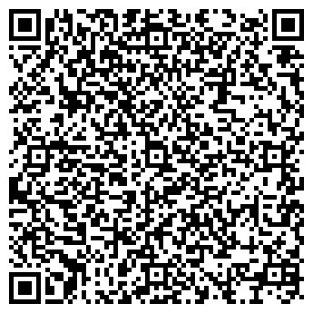 QR-код с контактной информацией организации Радио Дача, FM 91.0