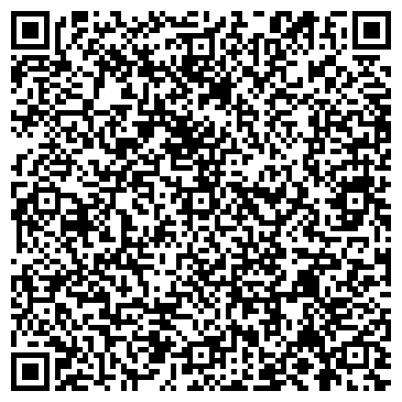 QR-код с контактной информацией организации ООО Мактехно