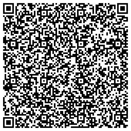 QR-код с контактной информацией организации ОАО Управляющая организация многоквартирными домами Красноперекопского района, №2