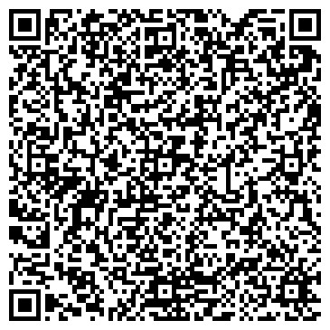 QR-код с контактной информацией организации ИП Щербина Г.Г.
