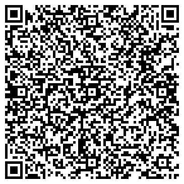 QR-код с контактной информацией организации ООО «Карьера-Л»