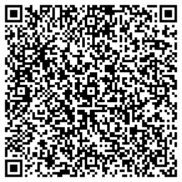 QR-код с контактной информацией организации Скорая ветеринарная помощь