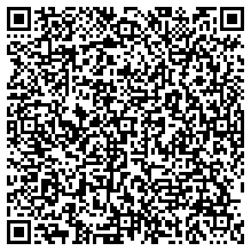 QR-код с контактной информацией организации Универсал