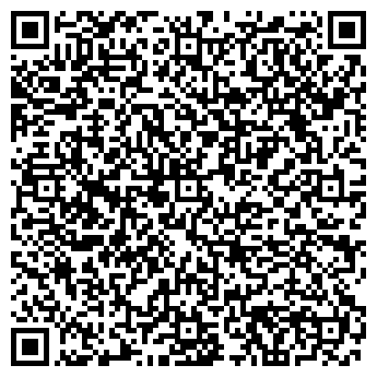 QR-код с контактной информацией организации Микс Мебель