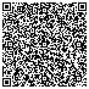 QR-код с контактной информацией организации ИП Ягина Н.Л.