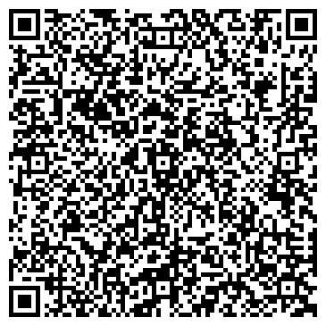QR-код с контактной информацией организации "Управа района Митино"