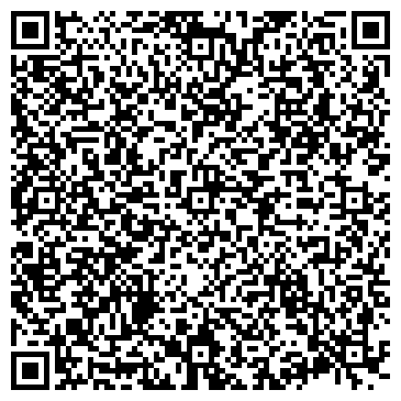 QR-код с контактной информацией организации ООО Строй-Клифф Комплект