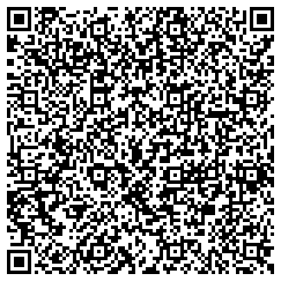 QR-код с контактной информацией организации Территориальное общественное самоуправление Автозаводского района, №16