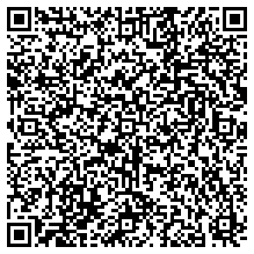 QR-код с контактной информацией организации НовосибШинСервис