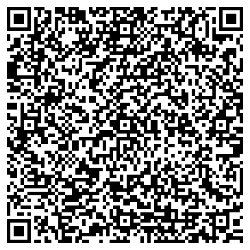 QR-код с контактной информацией организации Заречье, ООО, сельскохозяйственное объединение