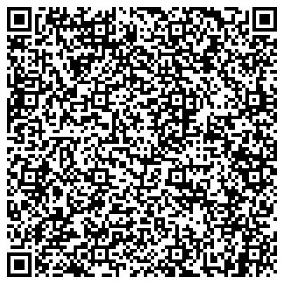 QR-код с контактной информацией организации Территориальное общественное самоуправление Комсомольского района, №4