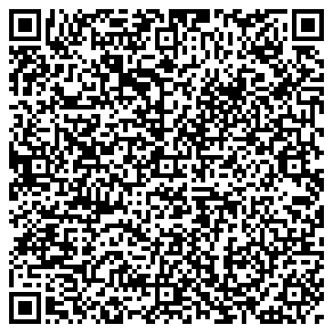 QR-код с контактной информацией организации Gallery, группа компаний, ООО Гэллэри Сервис