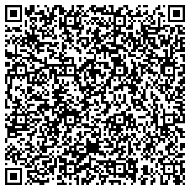 QR-код с контактной информацией организации Редакция газеты «Благовест»