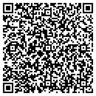 QR-код с контактной информацией организации Росмех