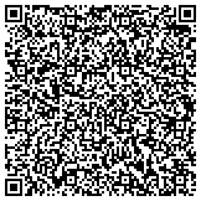 QR-код с контактной информацией организации Территориальное общественное самоуправление Центрального района, №12