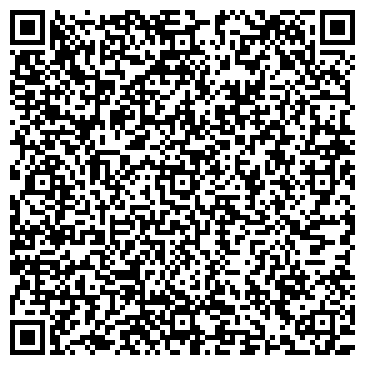 QR-код с контактной информацией организации Самарские татарские новости