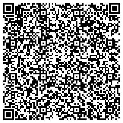 QR-код с контактной информацией организации Территориальное общественное самоуправление Автозаводского района, №11