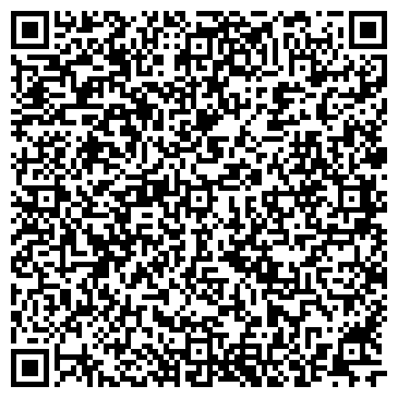 QR-код с контактной информацией организации Общежитие, Ярославский градостроительный колледж