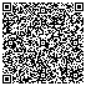 QR-код с контактной информацией организации ИП Мужиков Б.А.