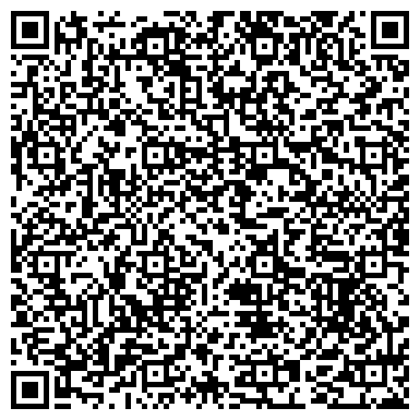 QR-код с контактной информацией организации ООО ССПК-монтаж