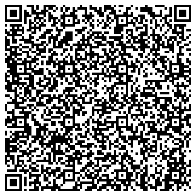 QR-код с контактной информацией организации Территориальное общественное самоуправление Комсомольского района, №2