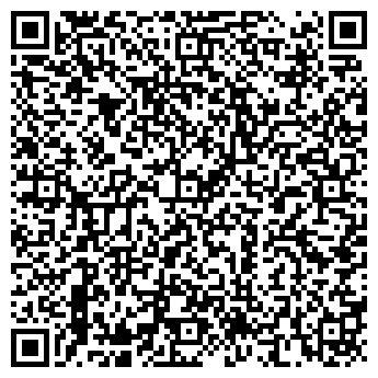 QR-код с контактной информацией организации Продовольственный магазин, ИП Тонкий А.Ю.