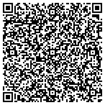 QR-код с контактной информацией организации Оптовая фирма, ИП Толстогузова Г.А.