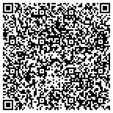 QR-код с контактной информацией организации ООО Интерьерное решение