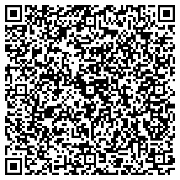 QR-код с контактной информацией организации Городская касса